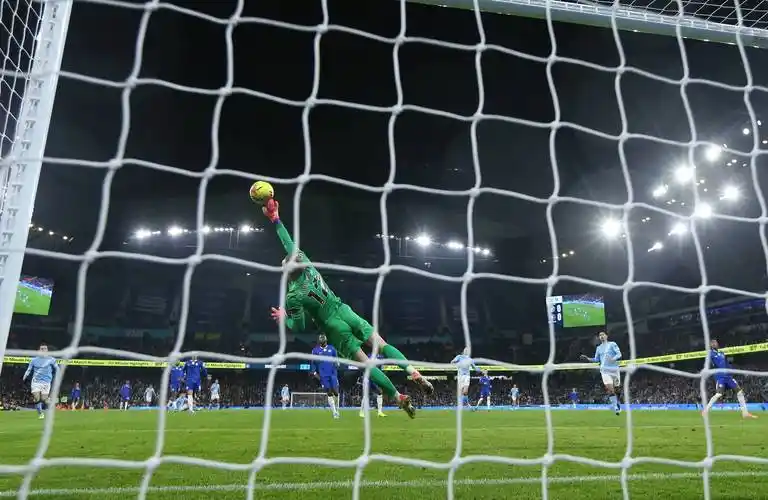 AC米兰 VS 尤文图斯